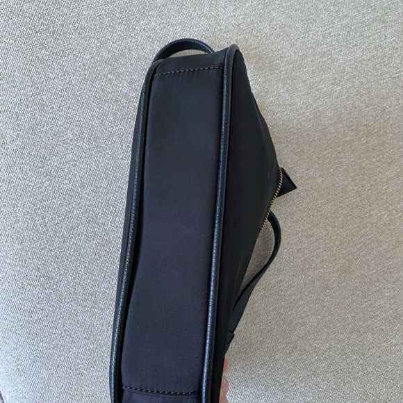 PETA + JAIN purse - Picture 4 of 4